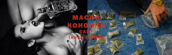 индика Балабаново