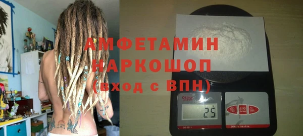 индика Балабаново