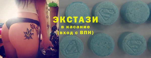 индика Балабаново