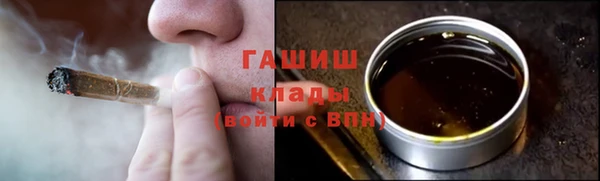 индика Балабаново