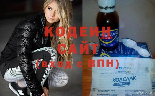 индика Балабаново