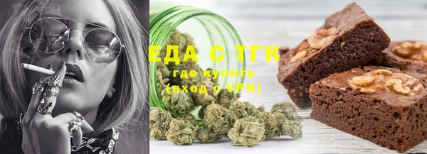 индика Балабаново