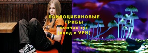 марки nbome Баксан